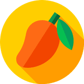 Ikon - Mango